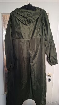 Pánske bundy 52-56, cena od 8 EUR - 2