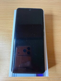Xiaomi Redmi Note 14 Pro+ 5G - 2