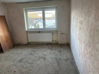 Predam radiatory - 2