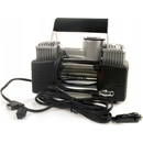 Automobilový kompresor 12V - nový - 2