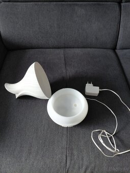 Predám Sixtol aróma difuzér - 2