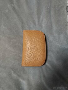 Stará panská kosmetika. - 2