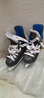 Detske korcule v. 32 - 2