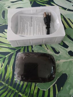 Slúchadlá bluetooth - 2