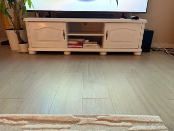 Obyvacia zostava - 2