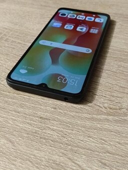 Xiaomi Redmi 12C / 3GB/64GB - 2