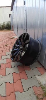 Kolesa bmw - 2
