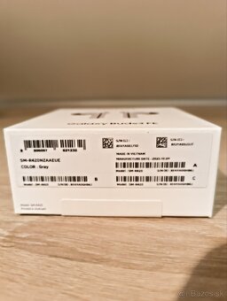 Samsung Galaxy Buds 3 FE - 2