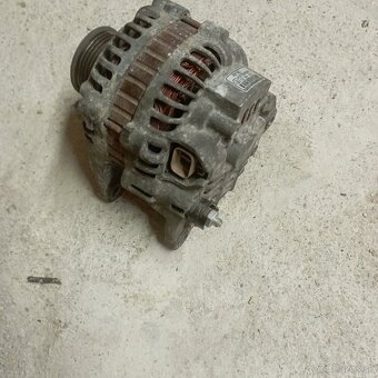 Autosúčiastky Mazda 6 gg - 2