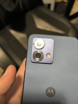 Motorola G84 5G - 2