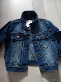 Bundicka reservef - 2