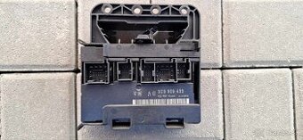 Komfortná jednotka VW Passat B6 - 2