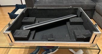 Kufor na Pioneer XDJ RX3 - 2