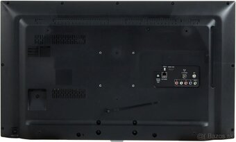 Philips 43PFS5301 -43" - 2