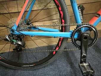 cyklocross cube race slt _ 5 - 2