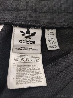Tepláková súprava Adidas - 2