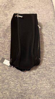 Adidas Porsche Design taska - 2