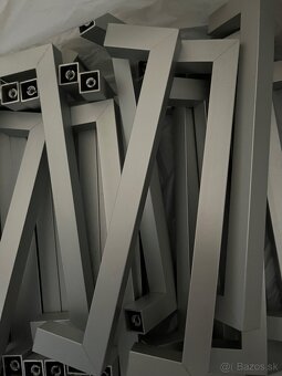 Kovanie na kuchynsku linku - 2