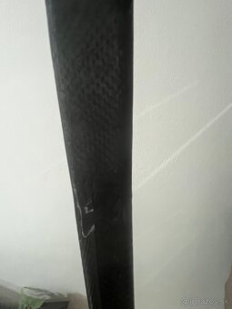 Hokejka Bauer Tracer Flex 77 - 2