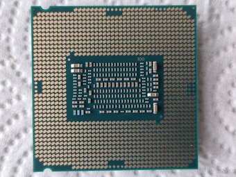 Intel Pentium Gold G5420 3,8GHz - 2