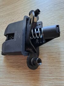 Zámok piatych dverí 6922ZC-5 - 2