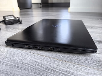 Dell G3 15-3579 – herný notebook - 2
