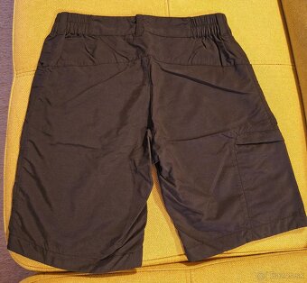 Hannah kraťasy veľ. 36 - 2