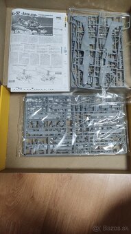 Ka-52 1/48 - 2