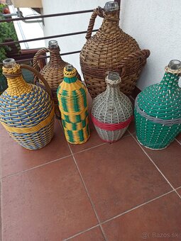 Demizony - 2