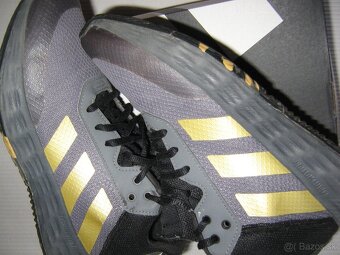 ADIDAS vel. 38-24 cm - 2