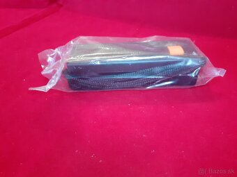 Pocketpak 110p Hi-Lite - 2