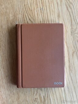 Boox Nova Air 2 - 2