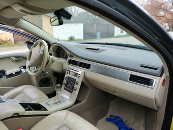 Volvo V70,r.v.2010,2.0D - 2