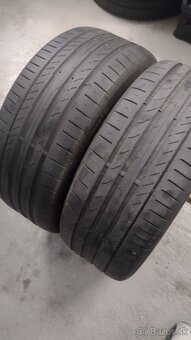 235/45r18 - 2