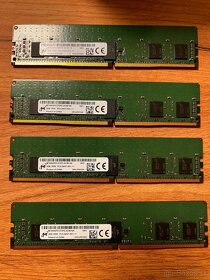 DDR4-16GB kut - 2