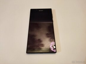 Sony Xperia L1 + púzdro ZADARMO - 2