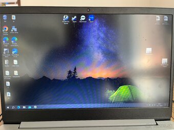 Predam Lenovo idepads145 - 2