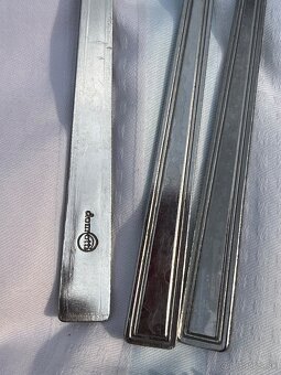 Príbory - 2