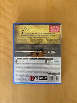 Kingdom Come Deliverance 2 Gold Edition - 2