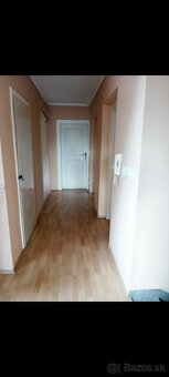 ✅️ IZBA NA PRENAJOM - 2