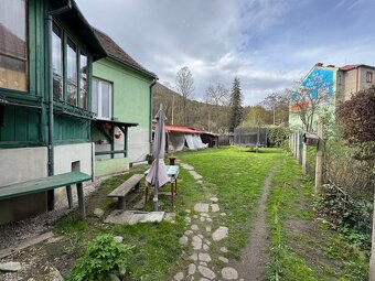 Rodinný dom na predaj, A.Bernoláka, centrum, Ružomberok - 2