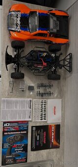 ⭐️Traxxas Slash VXL 4x4⭐️ - 2