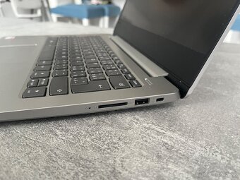 Lenovo ideapad 330s 14" - 2