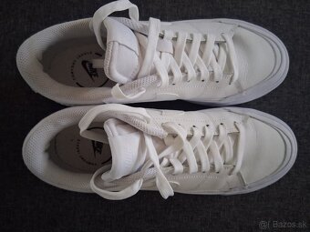 Nike tenisky - 2