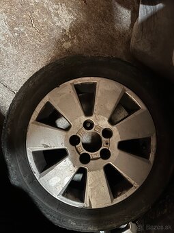 5x110 r15 - 2