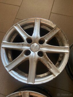 Rezervovane-elektrony 6j r14 4x100 - 2