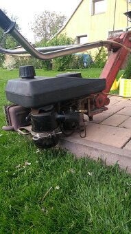 vari motor - 2
