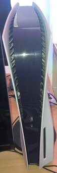 Playstation 5 cely set - 2
