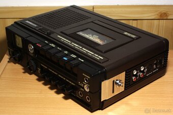 Marantz Superscope CD-330 (t) - 2