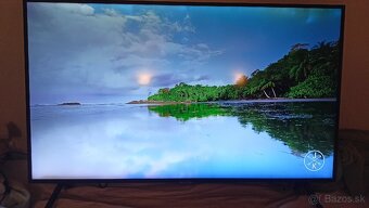 Samsung Smart TV - 2